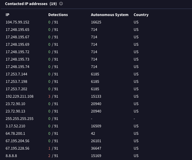 Screenshot 2024-03-15 at 12.09.36.png