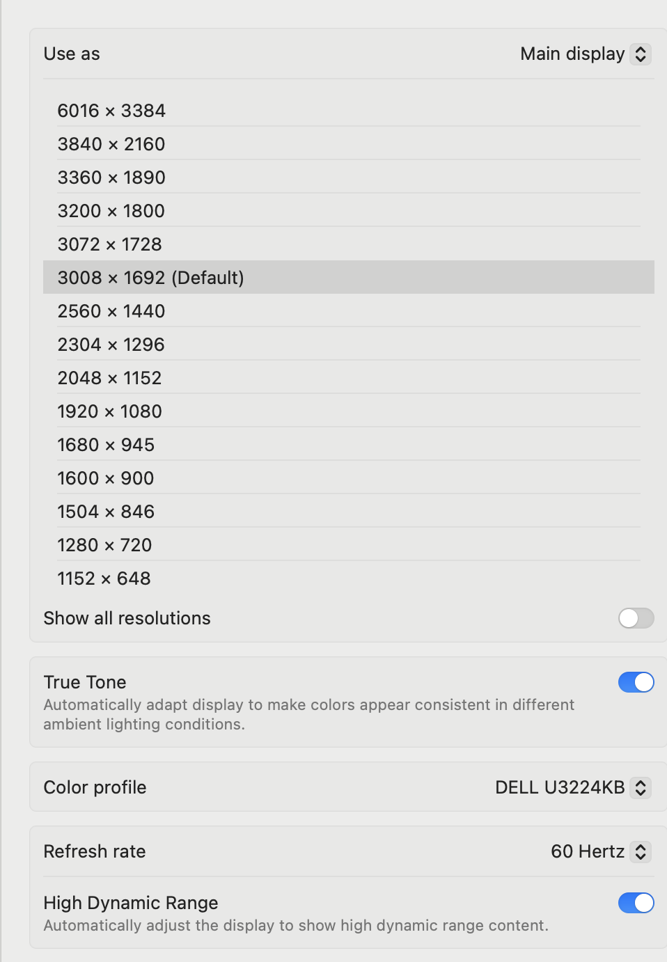 Screenshot 2024-03-15 at 5.30.17 AM.png