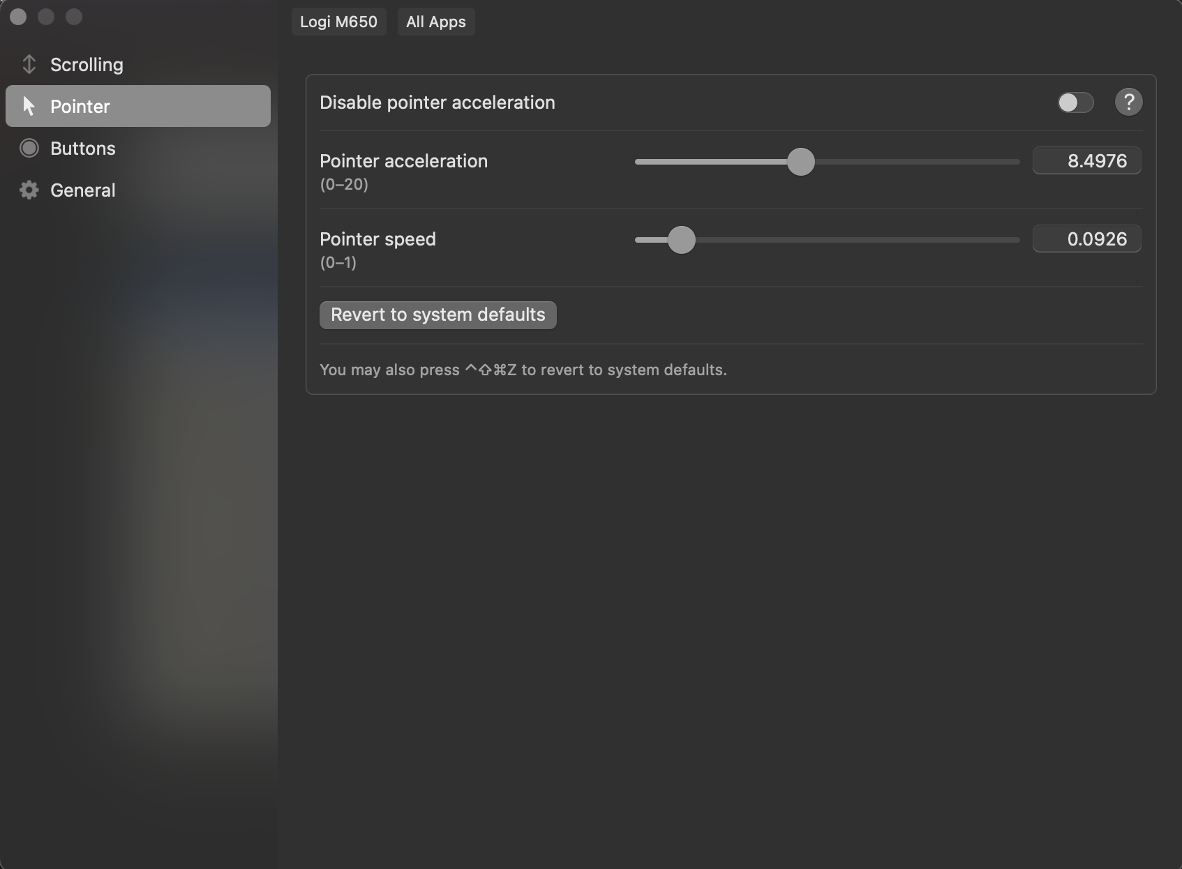 Screenshot 2024-03-17 at 11.18.08 PM.png