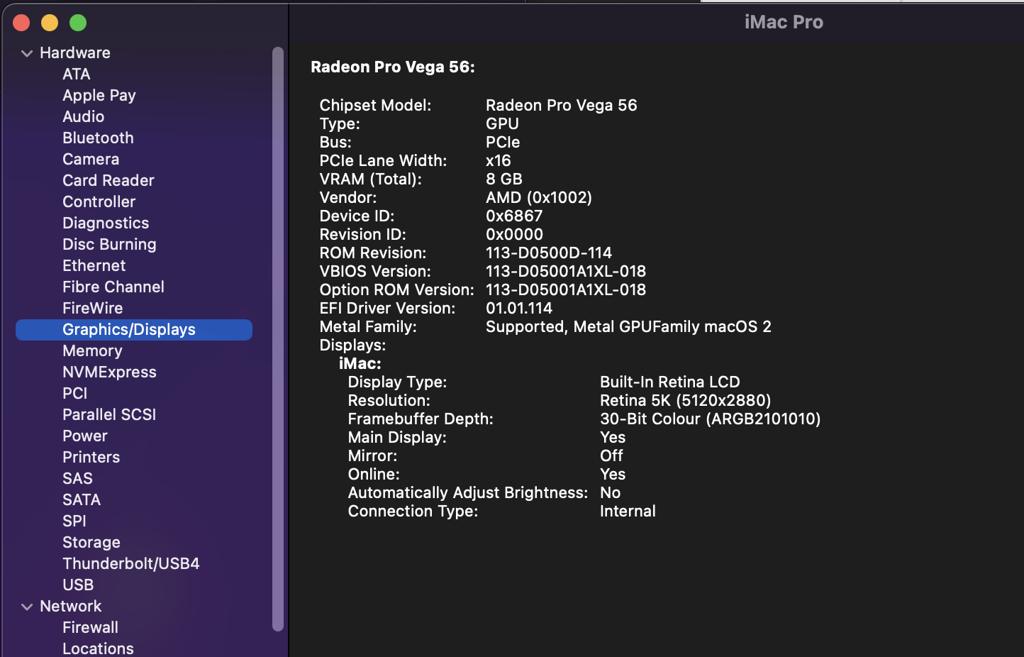 Screenshot 2024-03-17 at 20.08.08.png