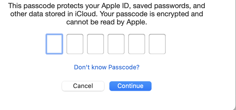 Screenshot 2024-03-23 at 3.50.05 PM.png
