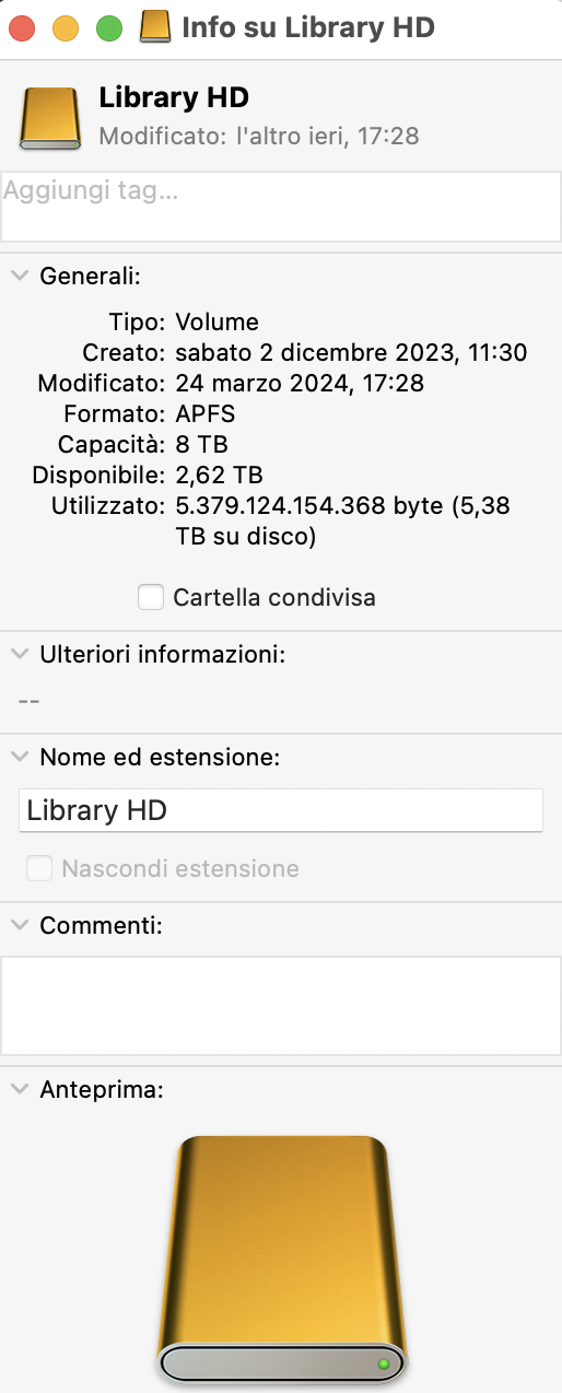 Screenshot 2024-03-26 alle 17.29.28.png