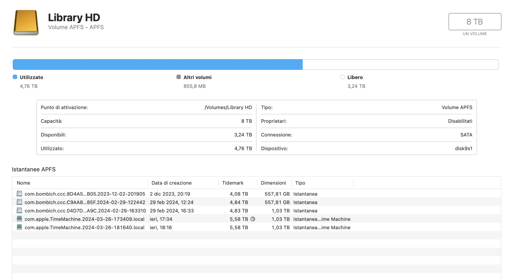 Screenshot 2024-03-27 alle 21.01.09.png