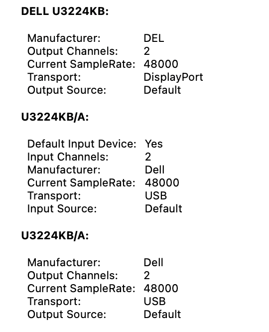 Screenshot 2024-03-29 at 10.36.33.png