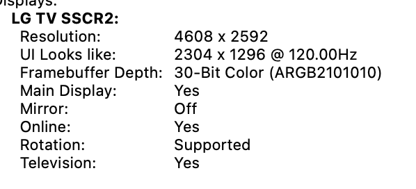 Screenshot 2024-03-30 at 10.53.58.png