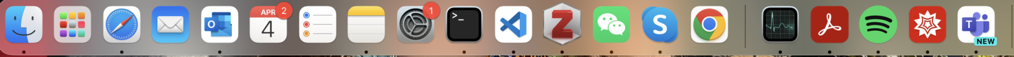 Screenshot 2024-04-04 at 14.22.32.png