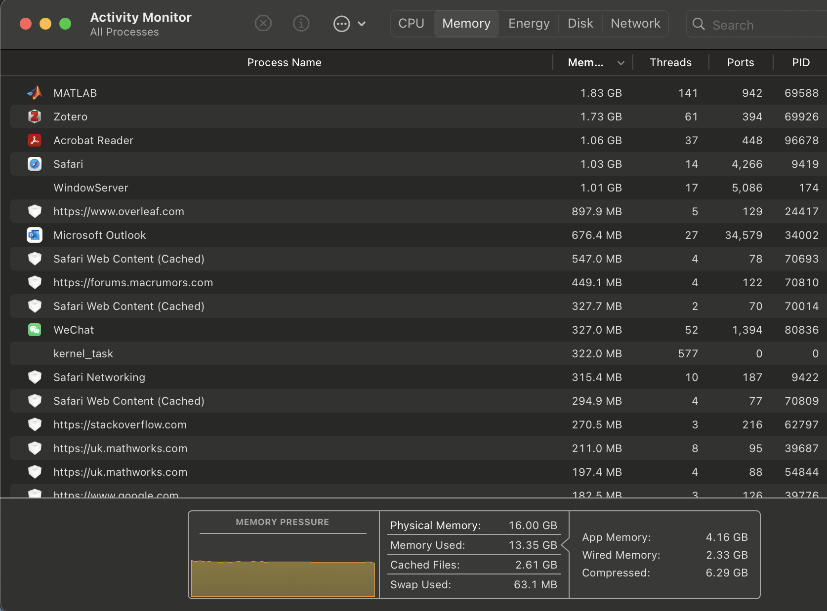 Screenshot 2024-04-04 at 21.46.36.png
