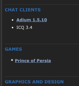 Screenshot 2024-04-07 at 7.40.02 PM.png