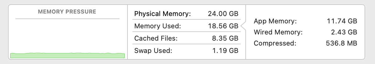 Screenshot 2024-04-11 at 2.01.52 PM.png