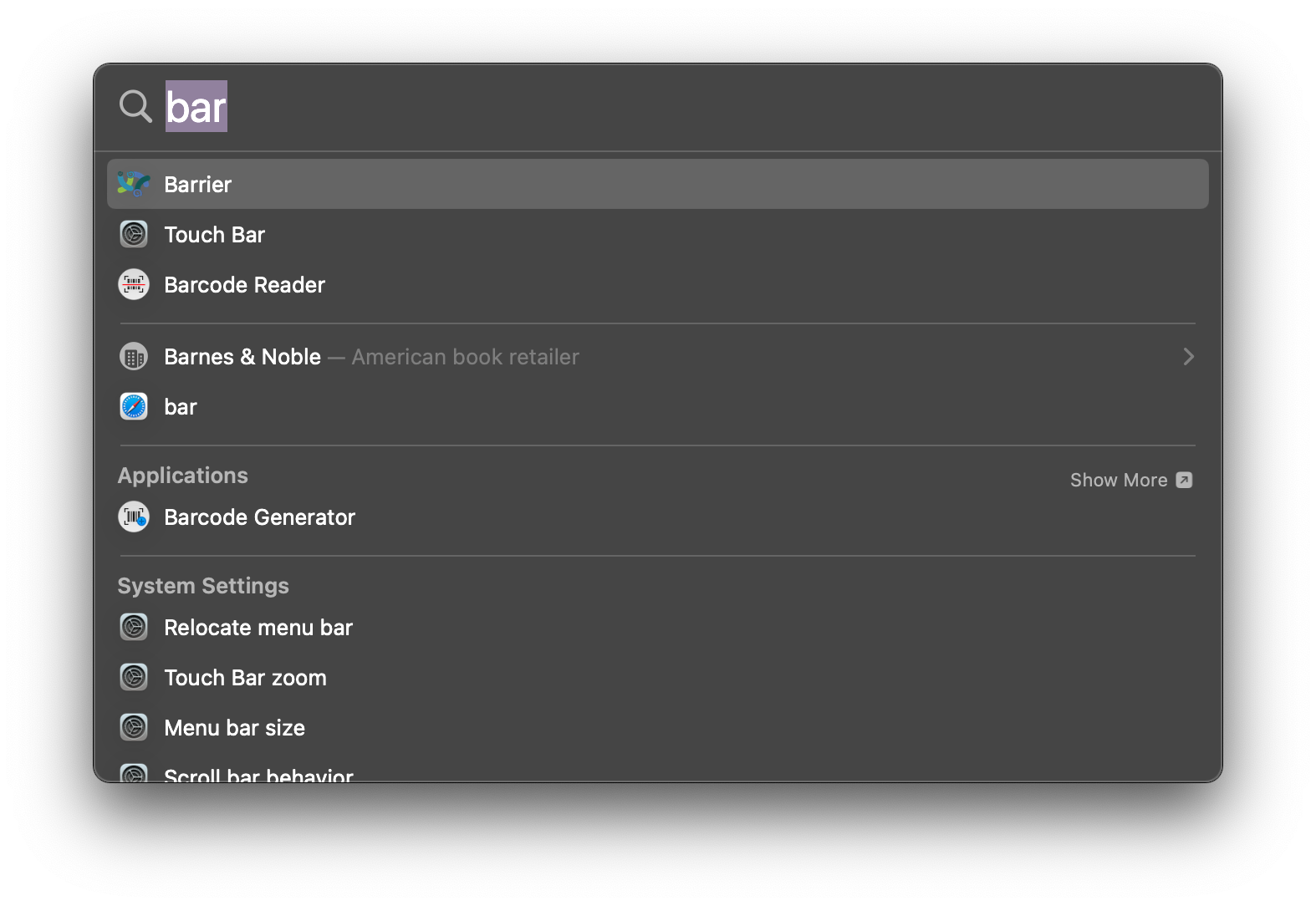 Screenshot 2024-04-12 at 3.58.09 PM.png