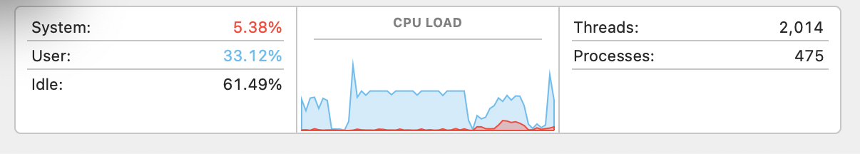 Screenshot 2024-04-16 at 10.13.47.png