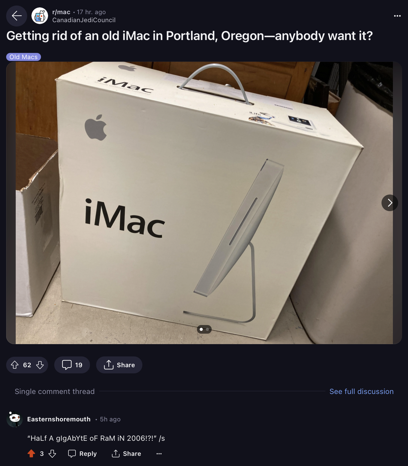 Screenshot 2024-04-16 at 11.36.02 AM.png