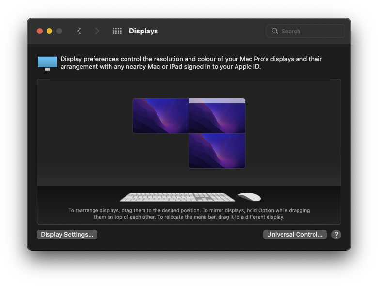 Screenshot 2024-04-19 at 20.39.36.png