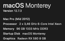 Screenshot 2024-04-19 at 20.42.23.png