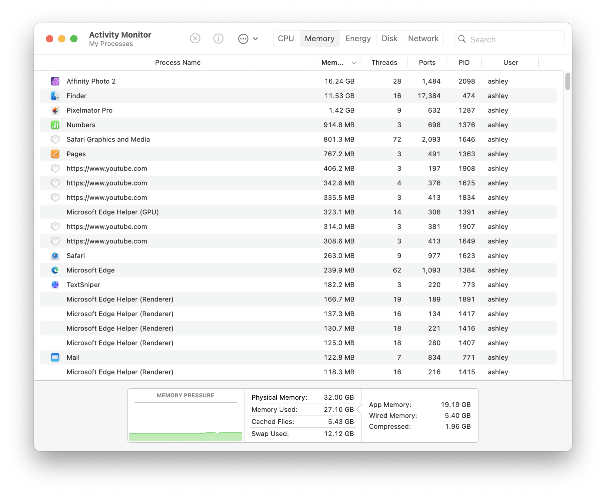 Screenshot 2024-04-19 at 23.38.16.png
