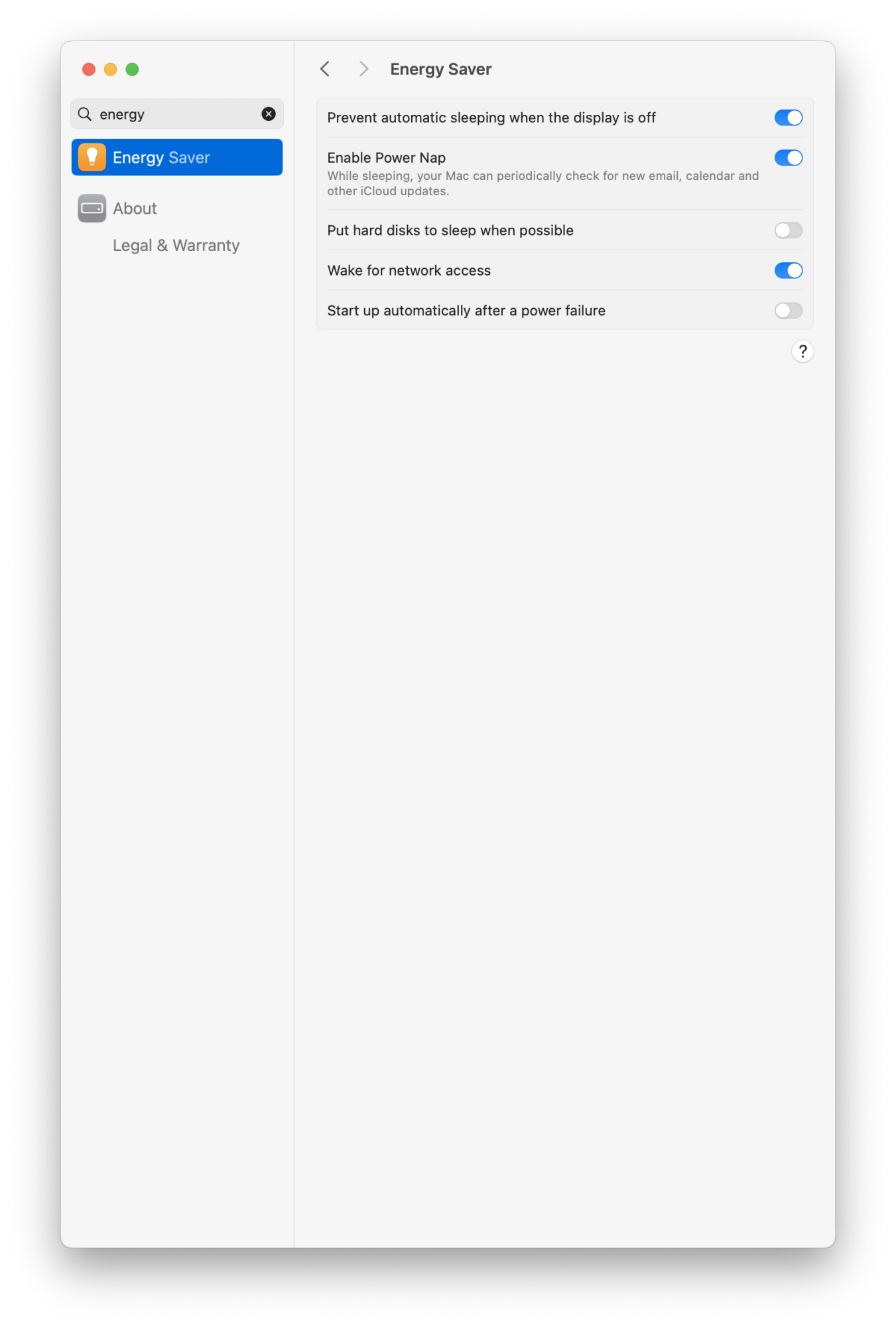Screenshot 2024-04-20 at 08.21.47.png