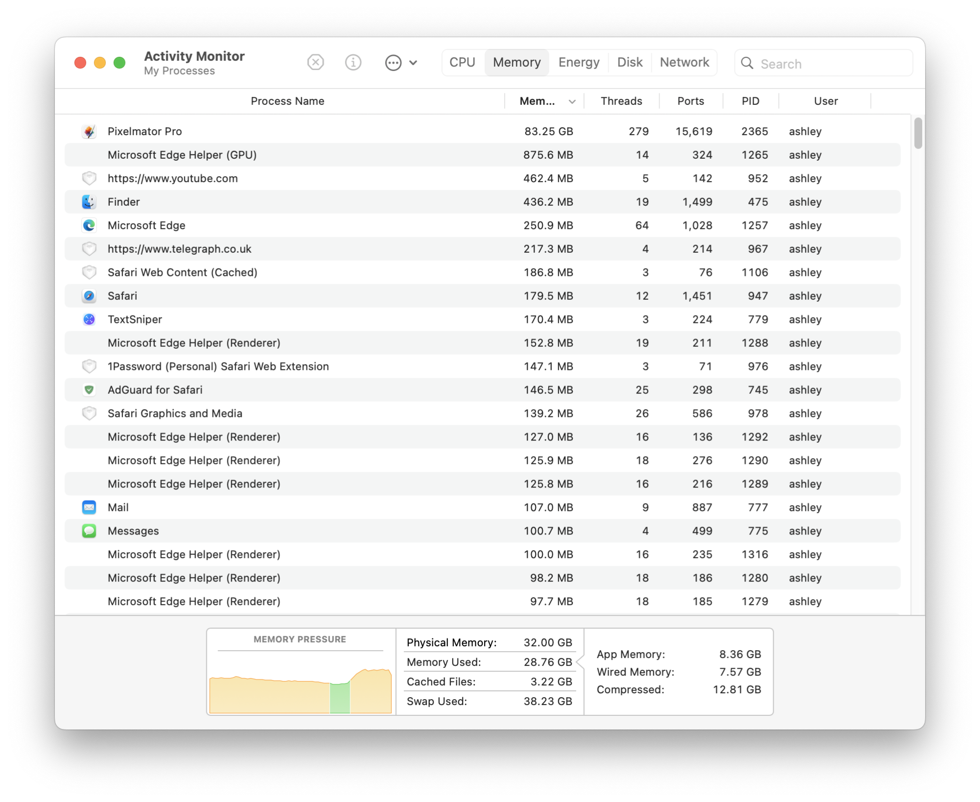 Screenshot 2024-04-20 at 11.33.11.png