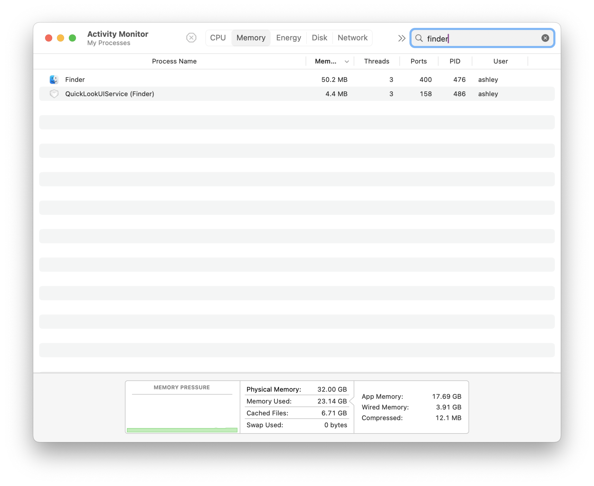 Screenshot 2024-04-20 at 19.07.17.png