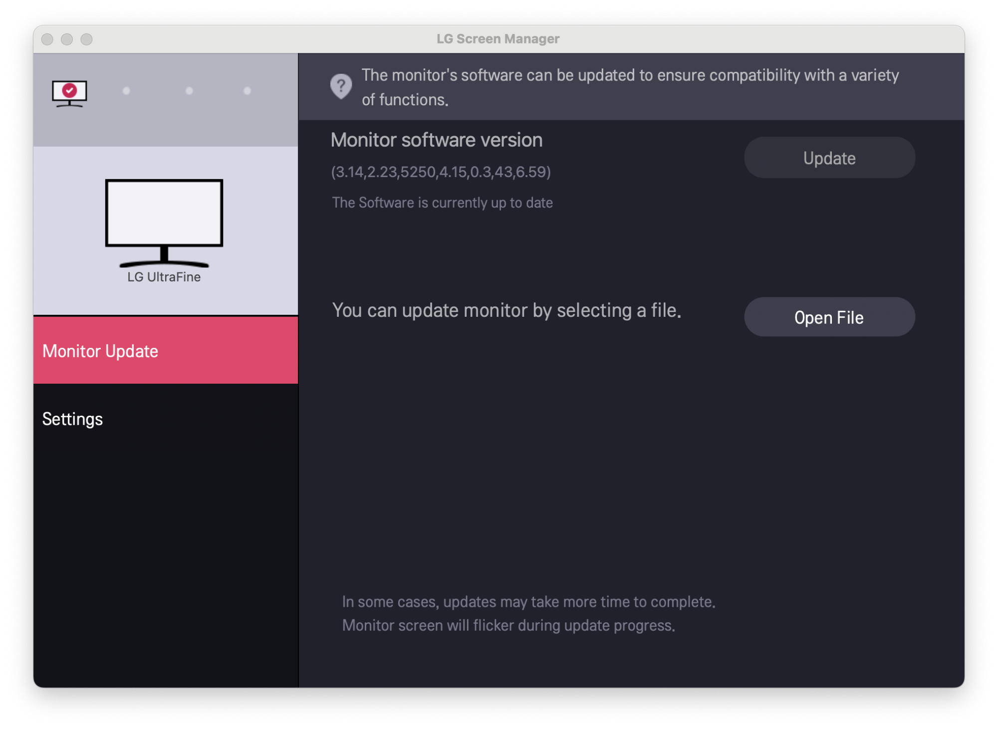 Screenshot 2024-04-22 at 9.43.18 AM.png