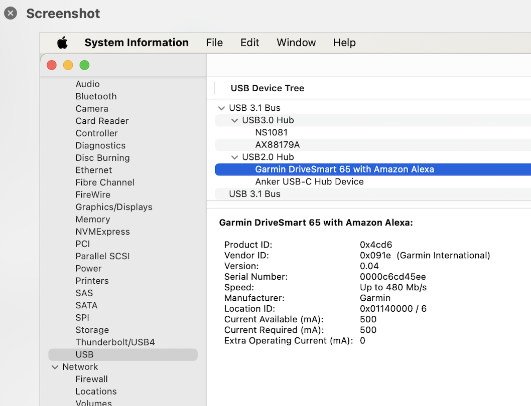 Screenshot 2024-04-26 at 12.56.05 PM.png