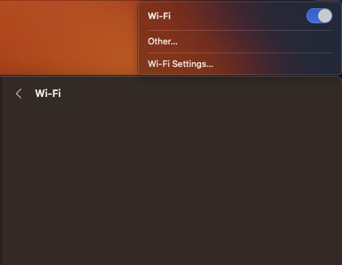 Screenshot 2024-04-27 at 19.20.57.png