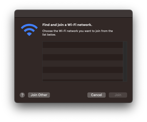 Screenshot 2024-04-27 at 19.32.43.png