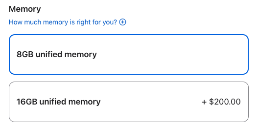 Screenshot 2024-04-27 at 2.07.54 PM.png