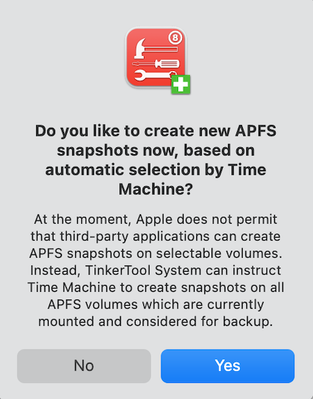 Screenshot 2024-04-28 at 15.38.18.png
