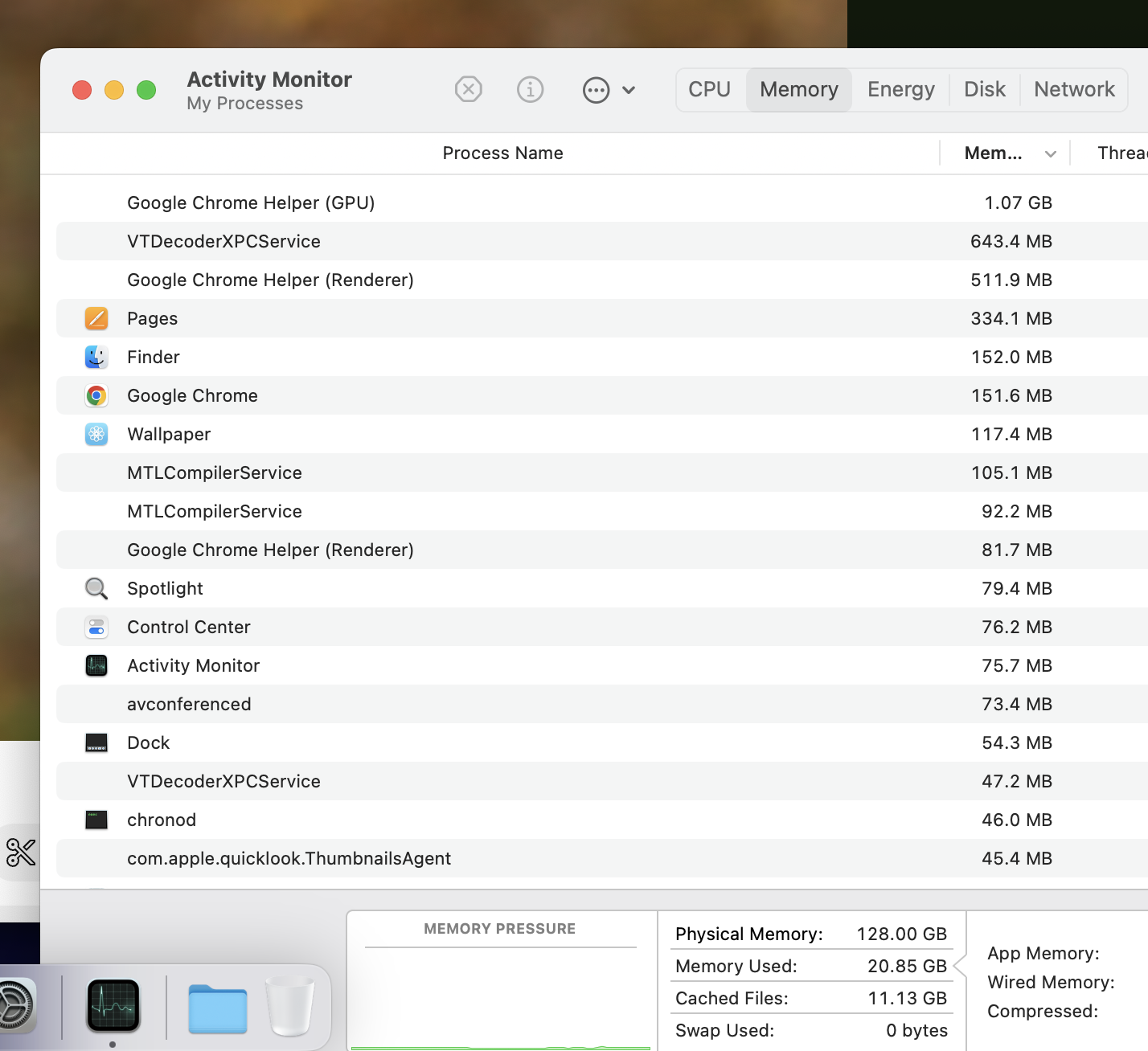 Screenshot 2024-04-29 at 12.17.53 AM.png