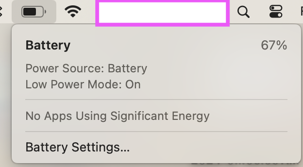 Screenshot 2024-05-03 at 9.06.48 AM.png