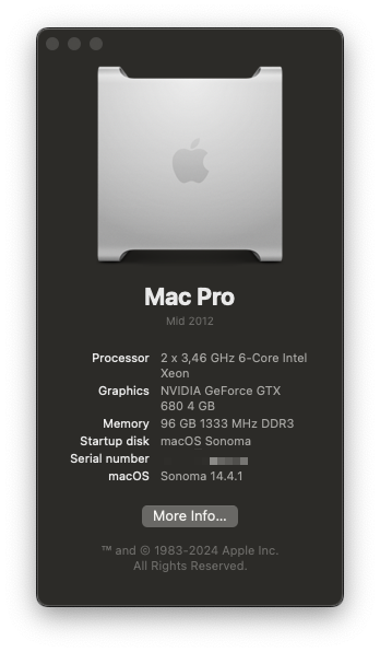 Screenshot 2024-05-04 at 09.06.32.png