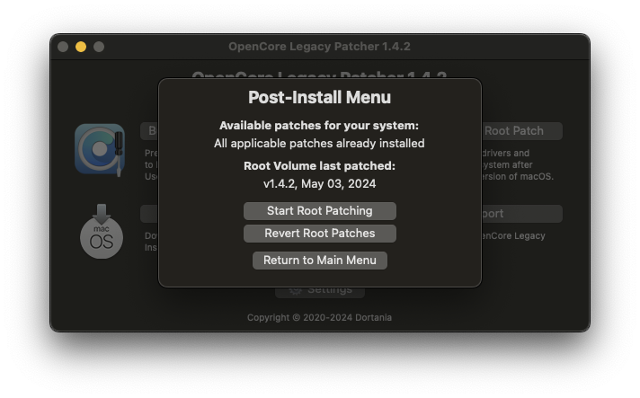 Screenshot 2024-05-04 at 09.08.33.png