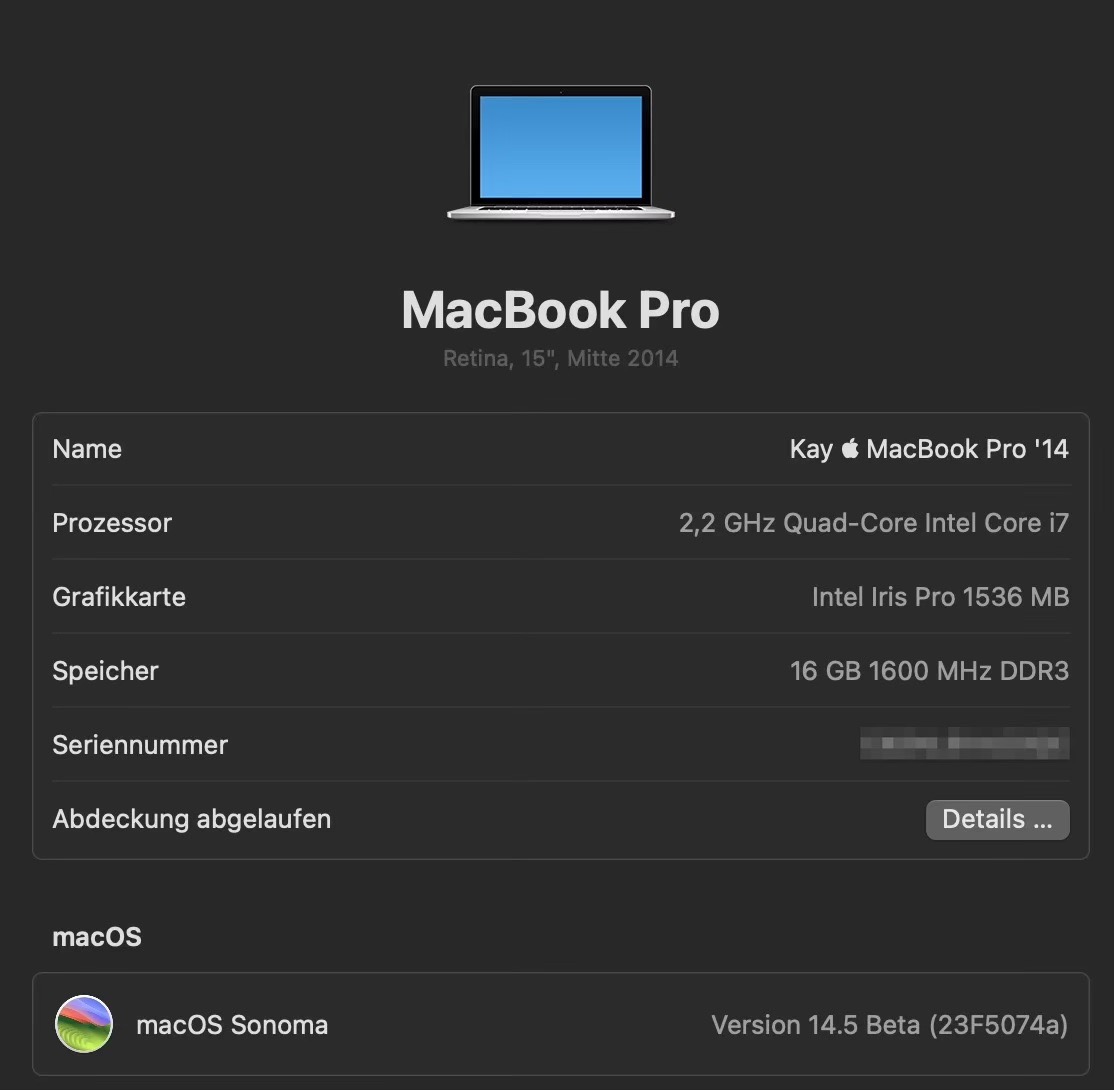 Screenshot 2024-05-04 um 01.14.23.jpeg