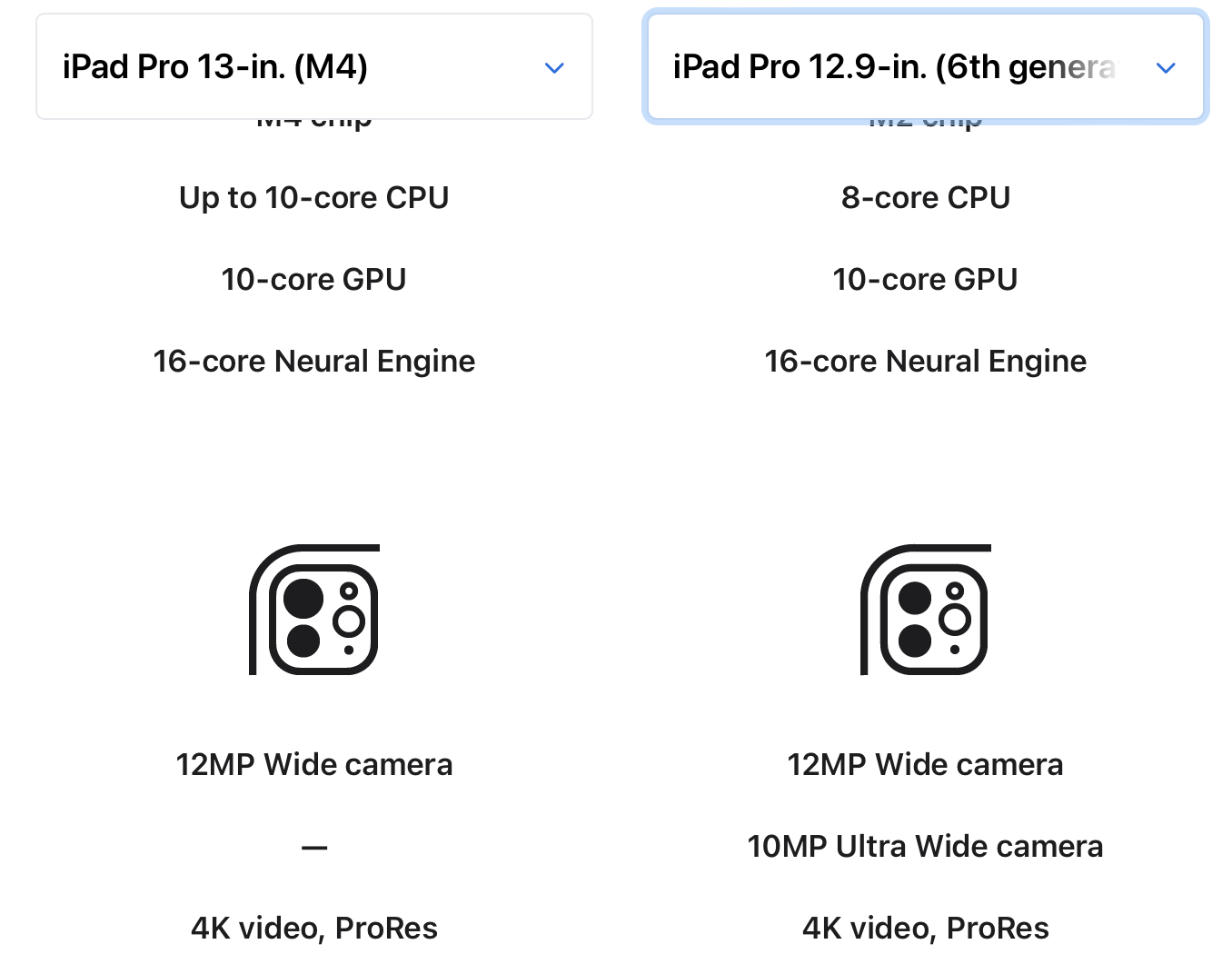 Screenshot 2024-05-07 at 11.56.13 AM.png