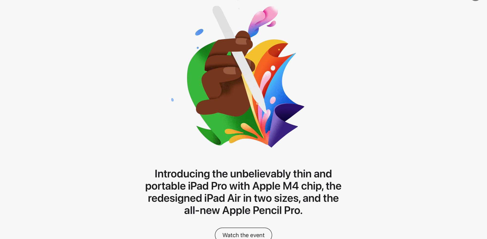 Screenshot 2024-05-07 at 15.43.19.png