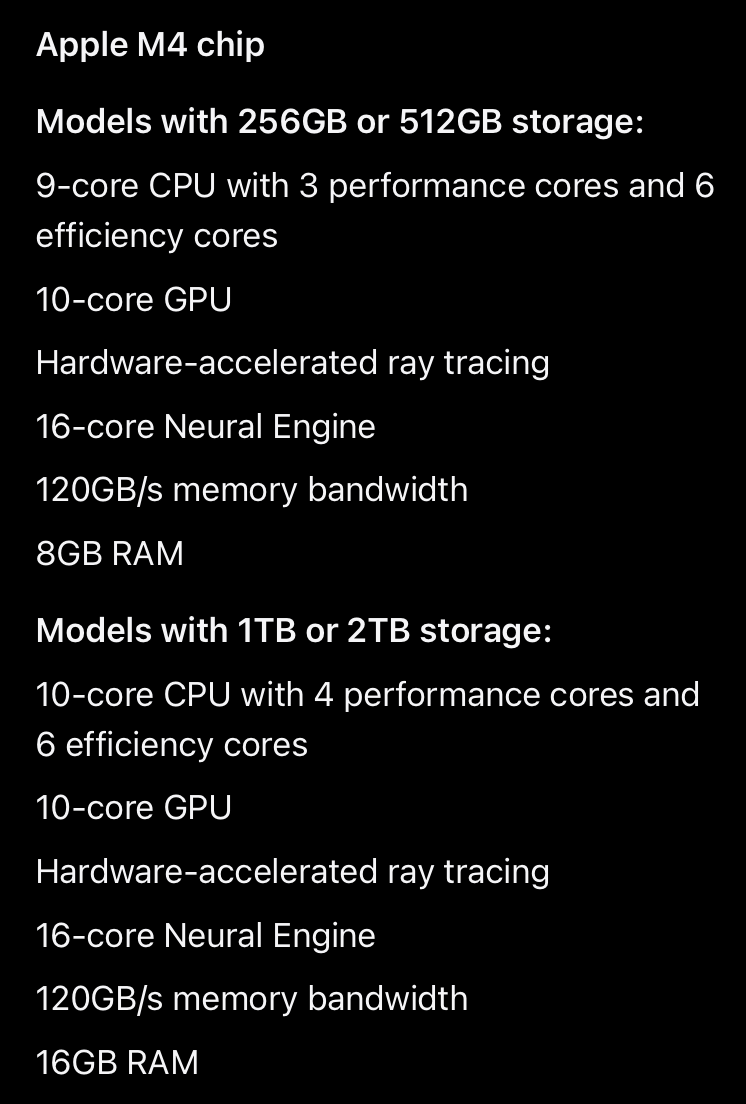 Screenshot 2024-05-07 at 3.07.48 PM.png