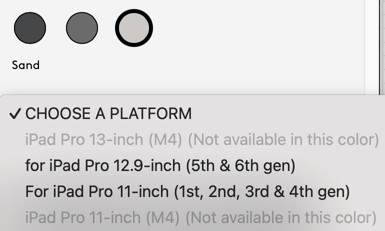 Screenshot 2024-05-09 at 2.56.48 PM.png