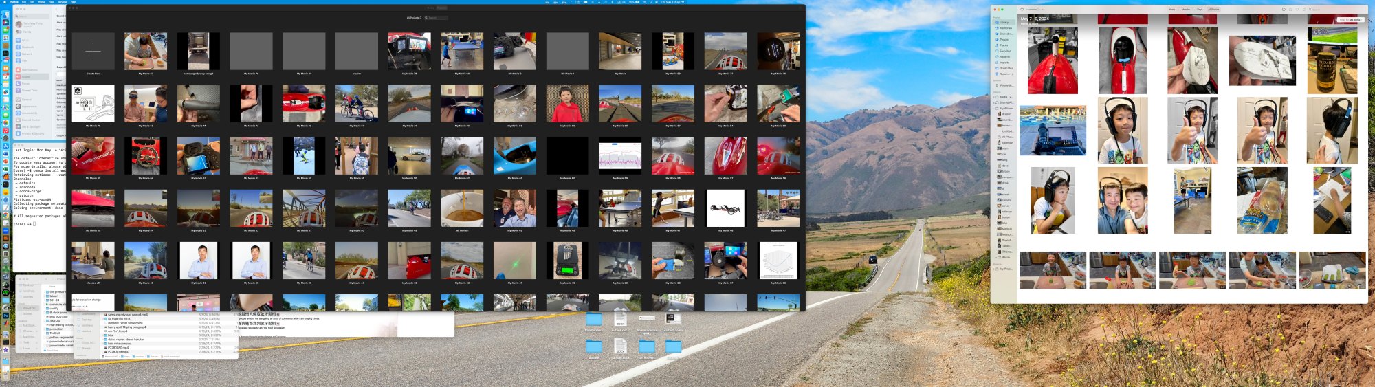 Screenshot 2024-05-09 at 8.41.52 PM.jpg