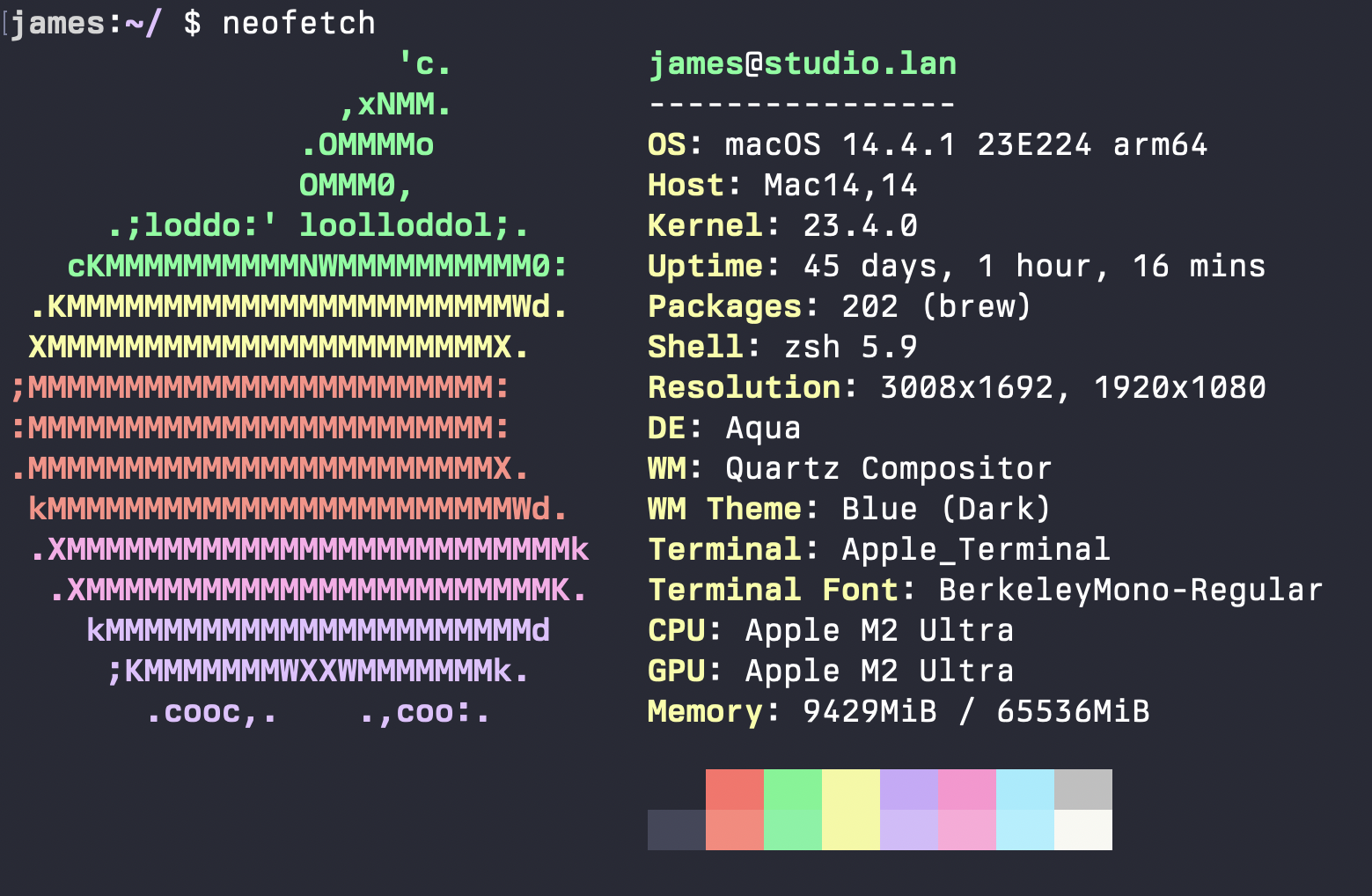 Screenshot 2024-05-09 at 9.55.53 PM.png