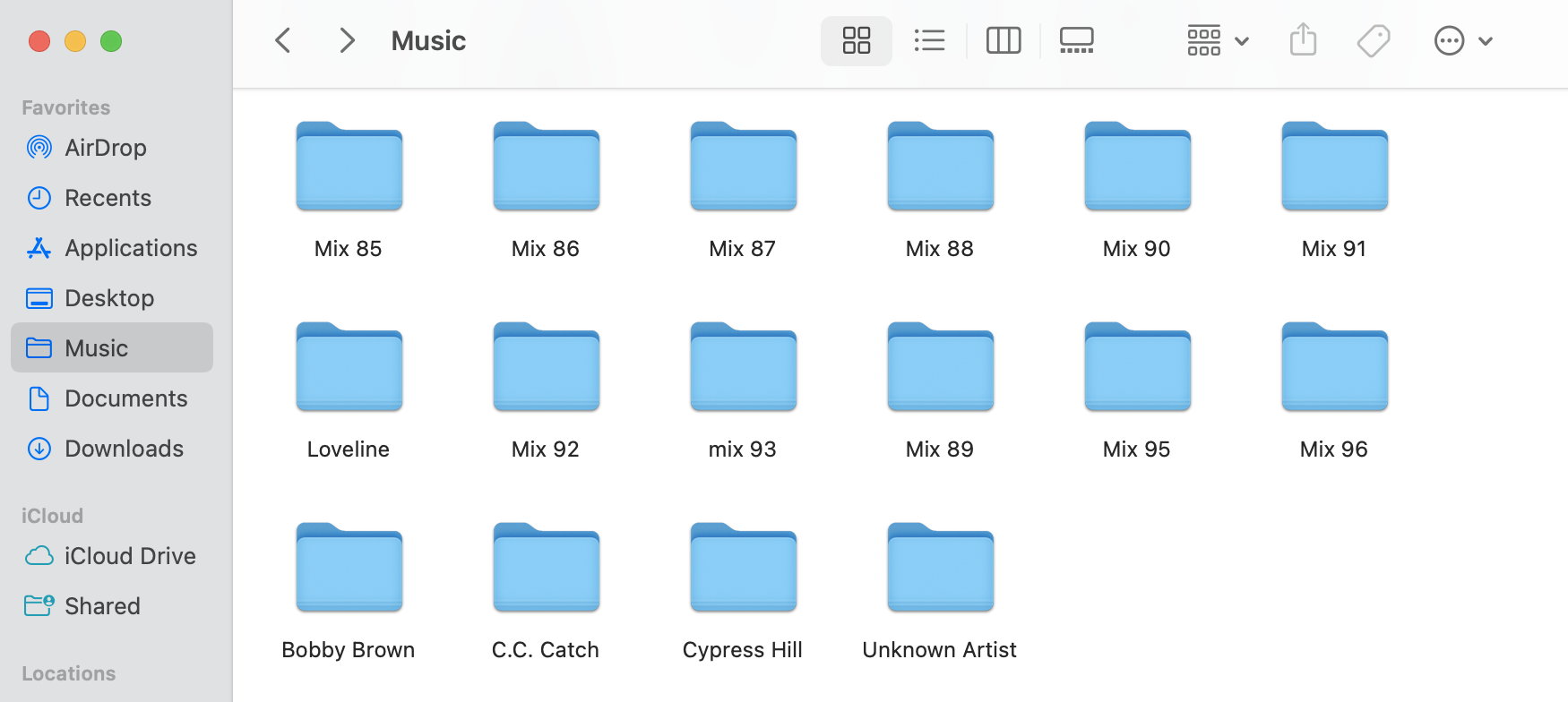 Screenshot 2024-05-11 at 2.59.40 PM.png