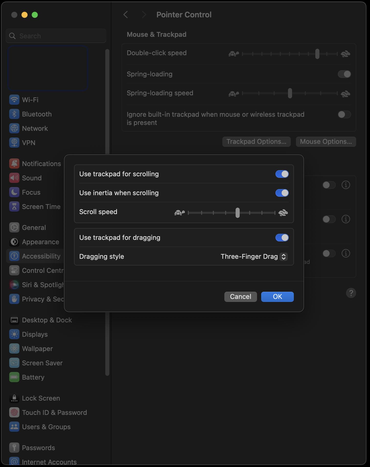 Screenshot 2024-05-14 at 06.23.19.png