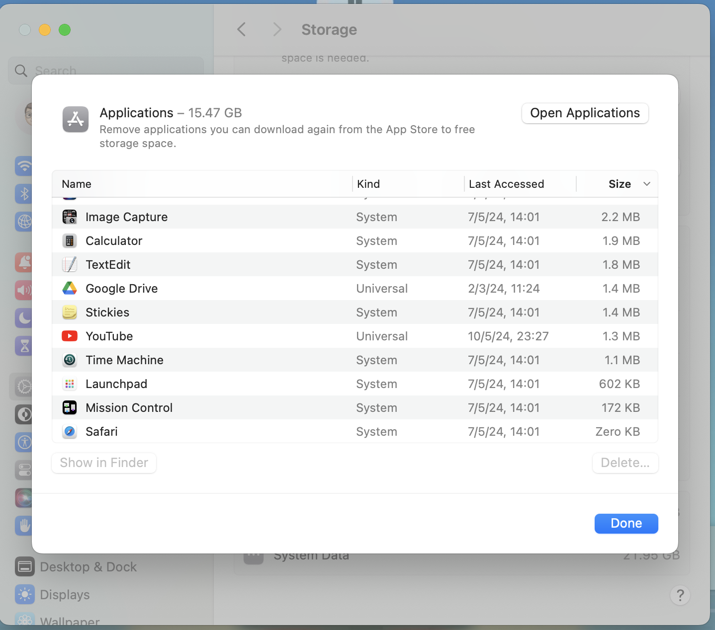 Screenshot 2024-05-15 at 10.03.12.png