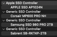 Screenshot 2024-05-19 at 08.26.37.jpg