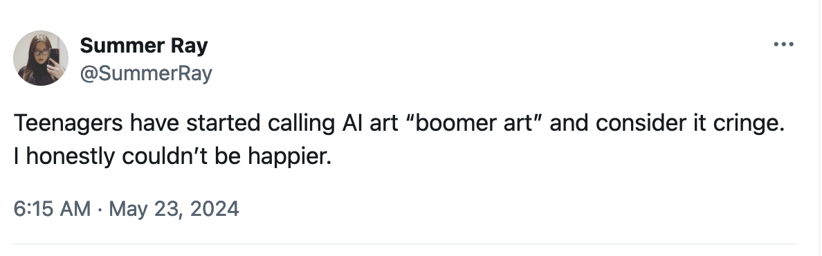 Screenshot 2024-05-23 at 13.21.19.png