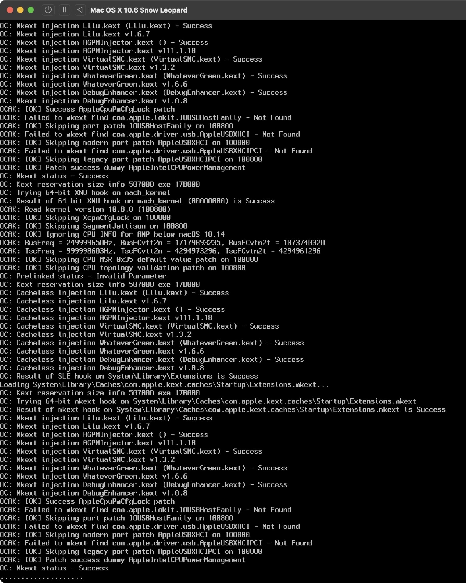 Screenshot 2024-05-27 at 11.42.24 AM.jpg