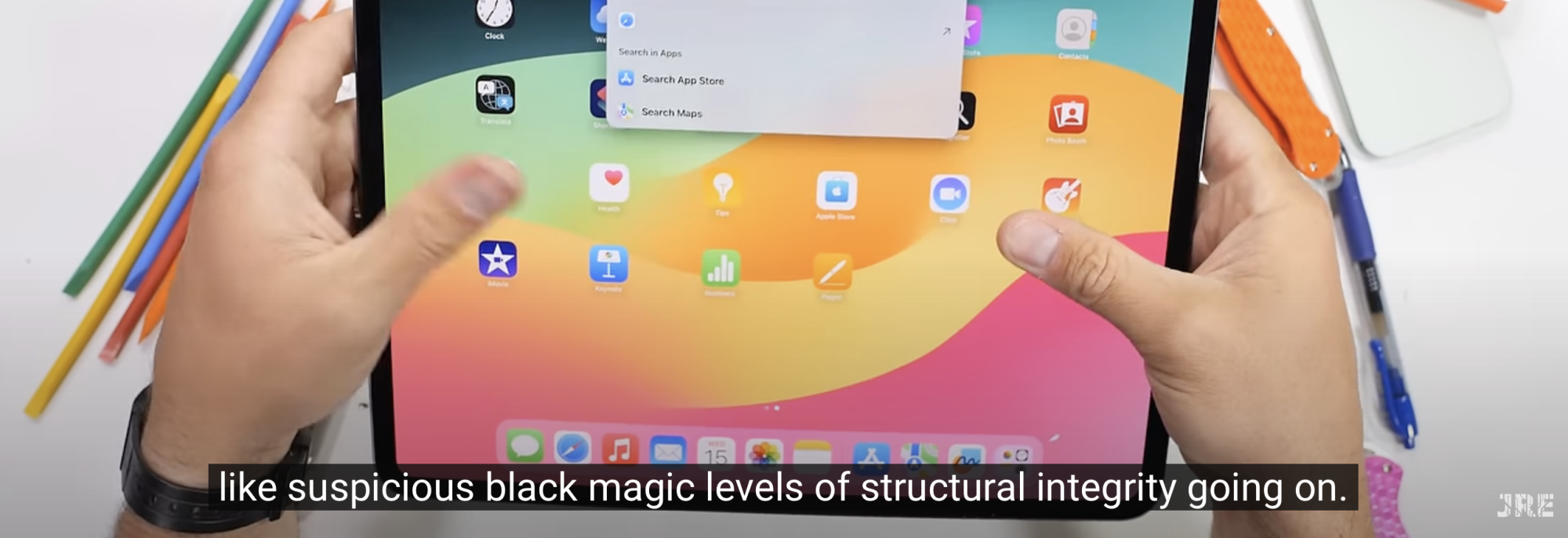 Screenshot 2024-05-31 at 10.51.04.png
