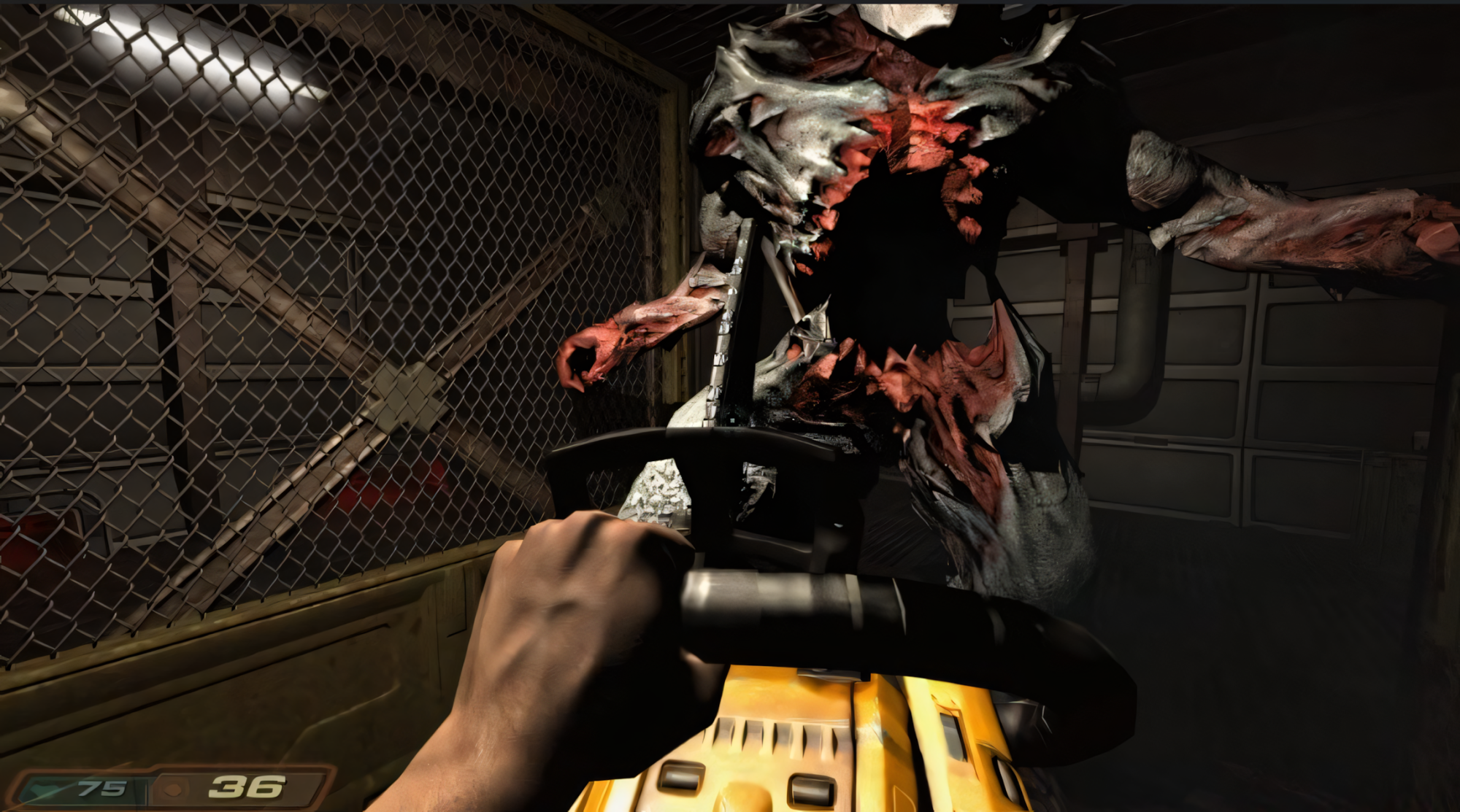 Screenshot 2024-06-03 074533_upscayl_2x_ultrasharp.png