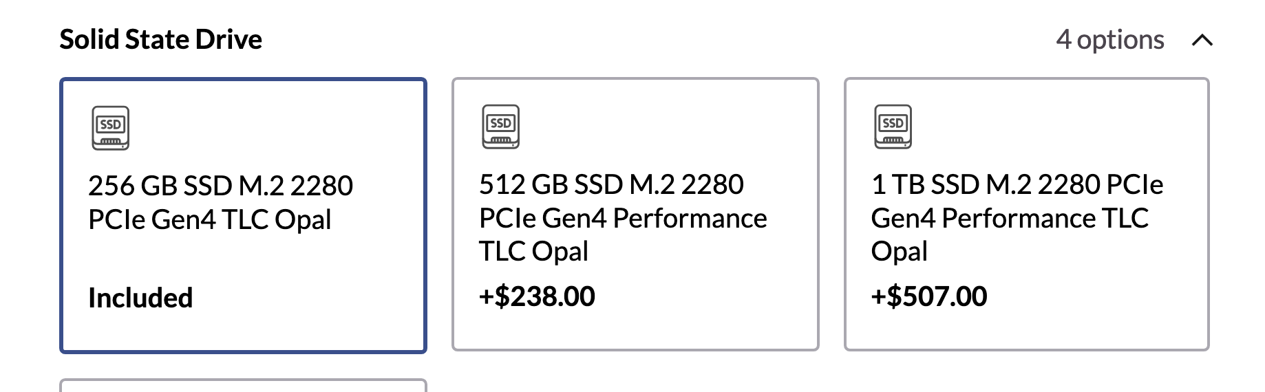 Screenshot 2024-06-05 at 3.20.30 PM.png