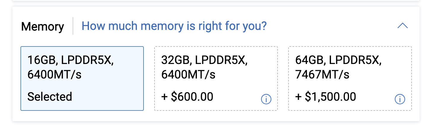 Screenshot 2024-06-05 at 3.24.32 PM.png