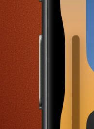 Screenshot 2024-06-11 at 19.47.36.png